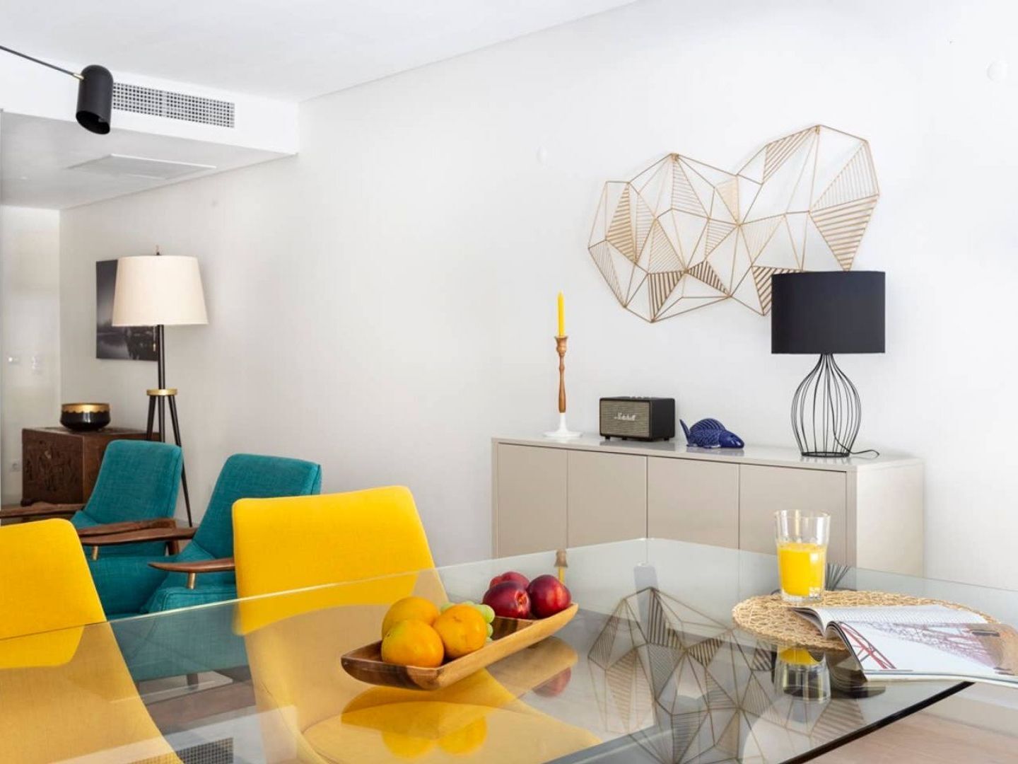 Lisboa Altido Bright And Elegant 1Br Home With Workspace And Huge Terrace In Pena, Close By Viewpoint المظهر الخارجي الصورة